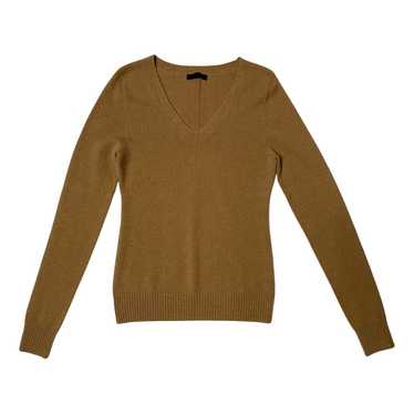 The Row Jumper - image 1