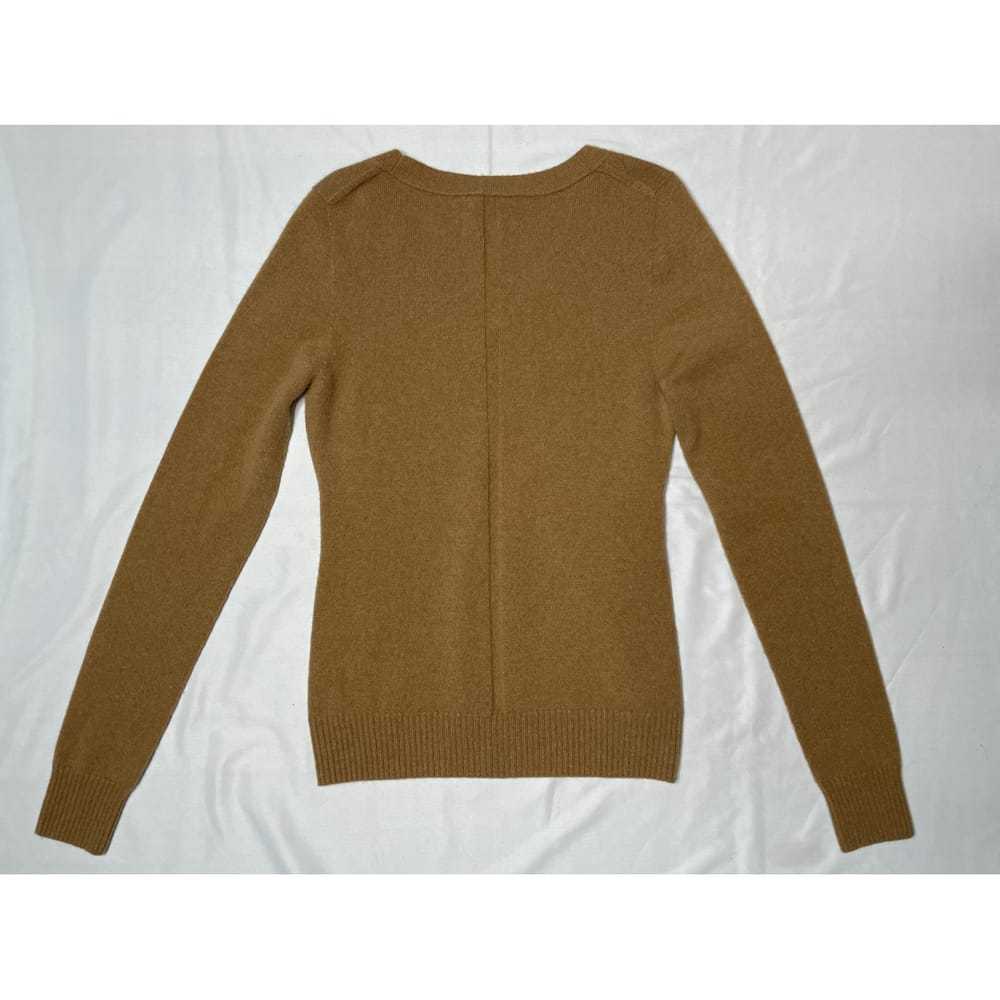 The Row Jumper - image 3