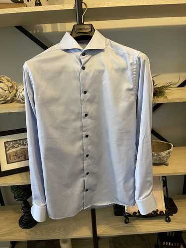 Eton Eton of Sweden - Dress Shirt