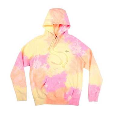 Noah sun hot sale dyed hoodie