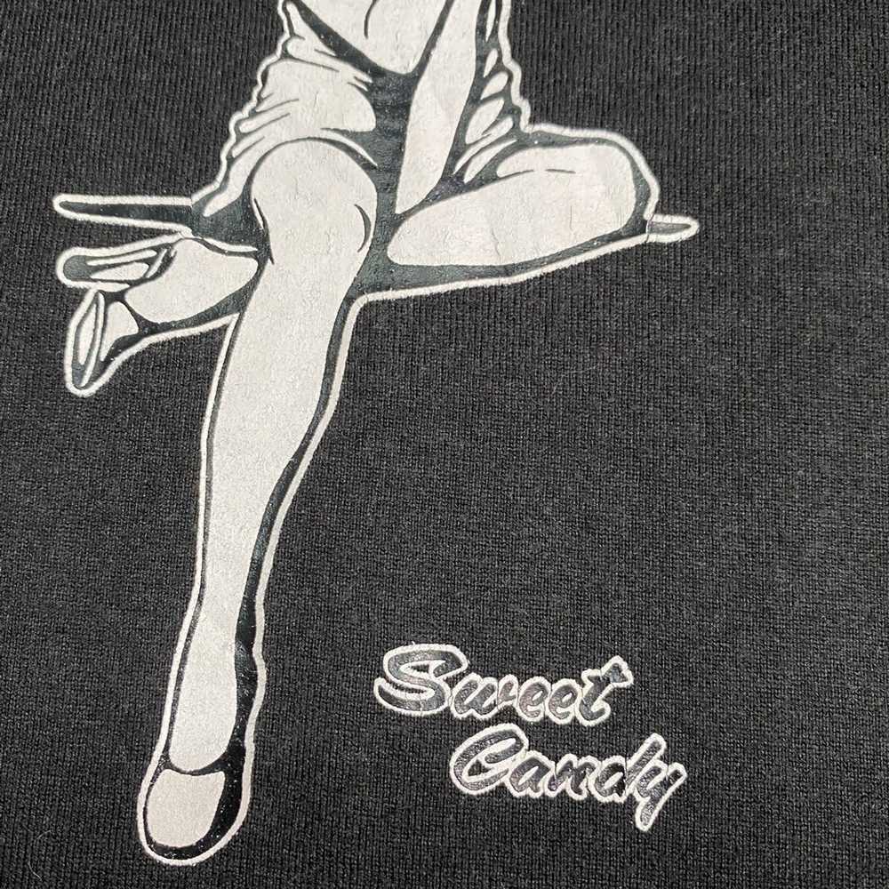 Japanese Brand × Streetwear × Takeo Kikuchi Sweet… - image 7