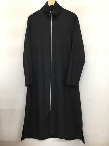 Used groundy yohji yamamoto - Gem