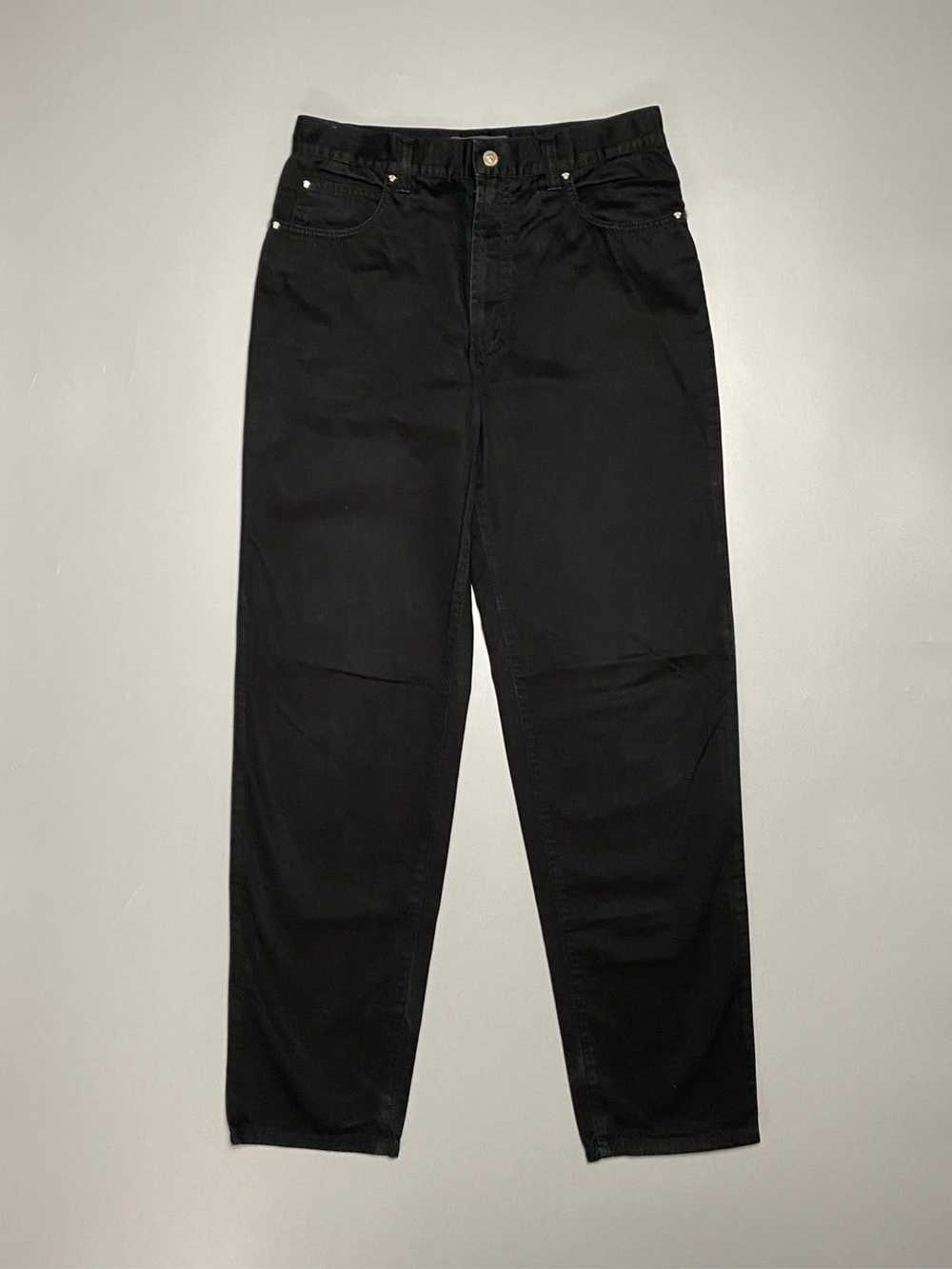 Versace × Versace Jeans Couture Versace jeans cou… - image 2