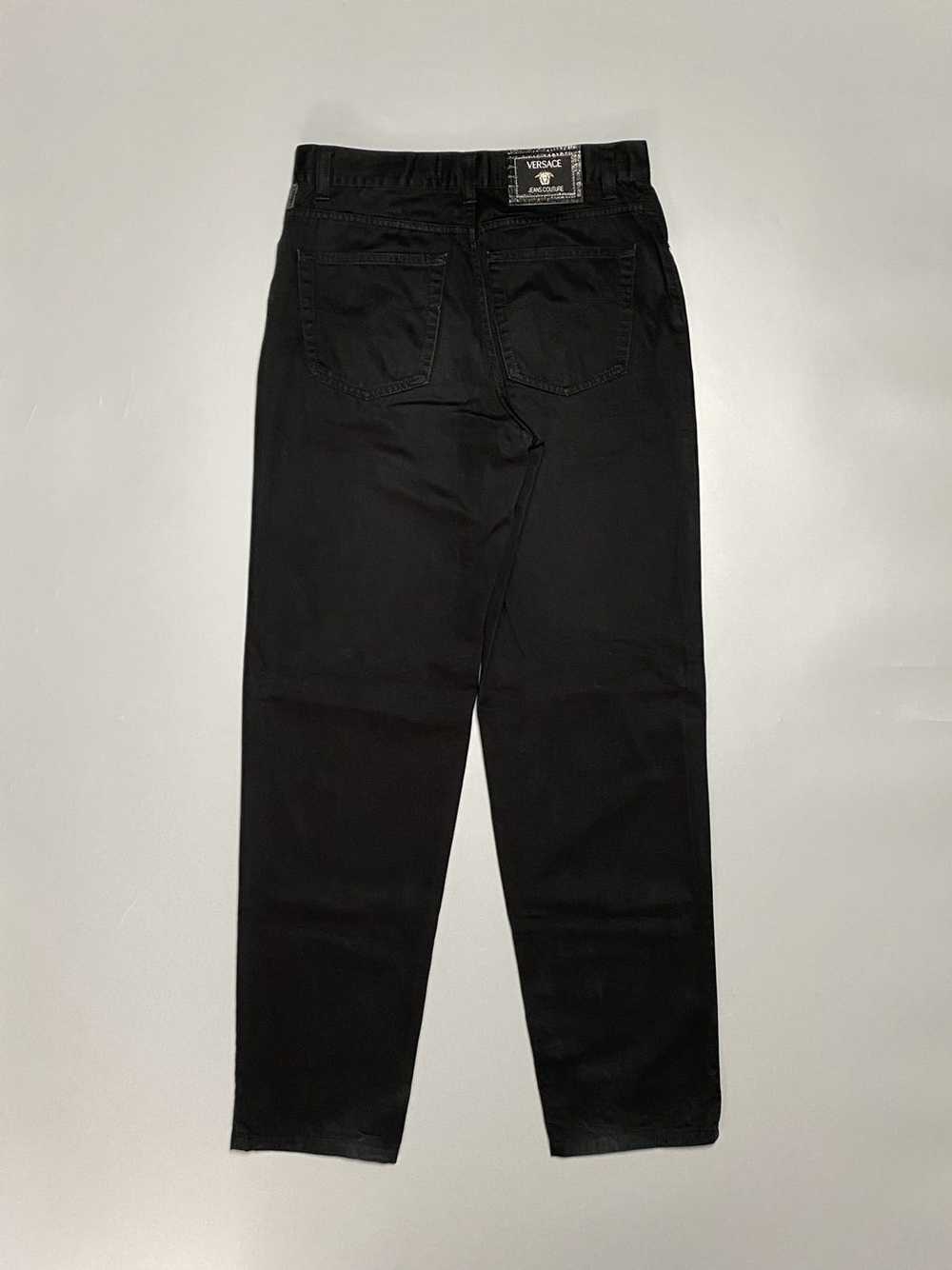 Versace × Versace Jeans Couture Versace jeans cou… - image 3