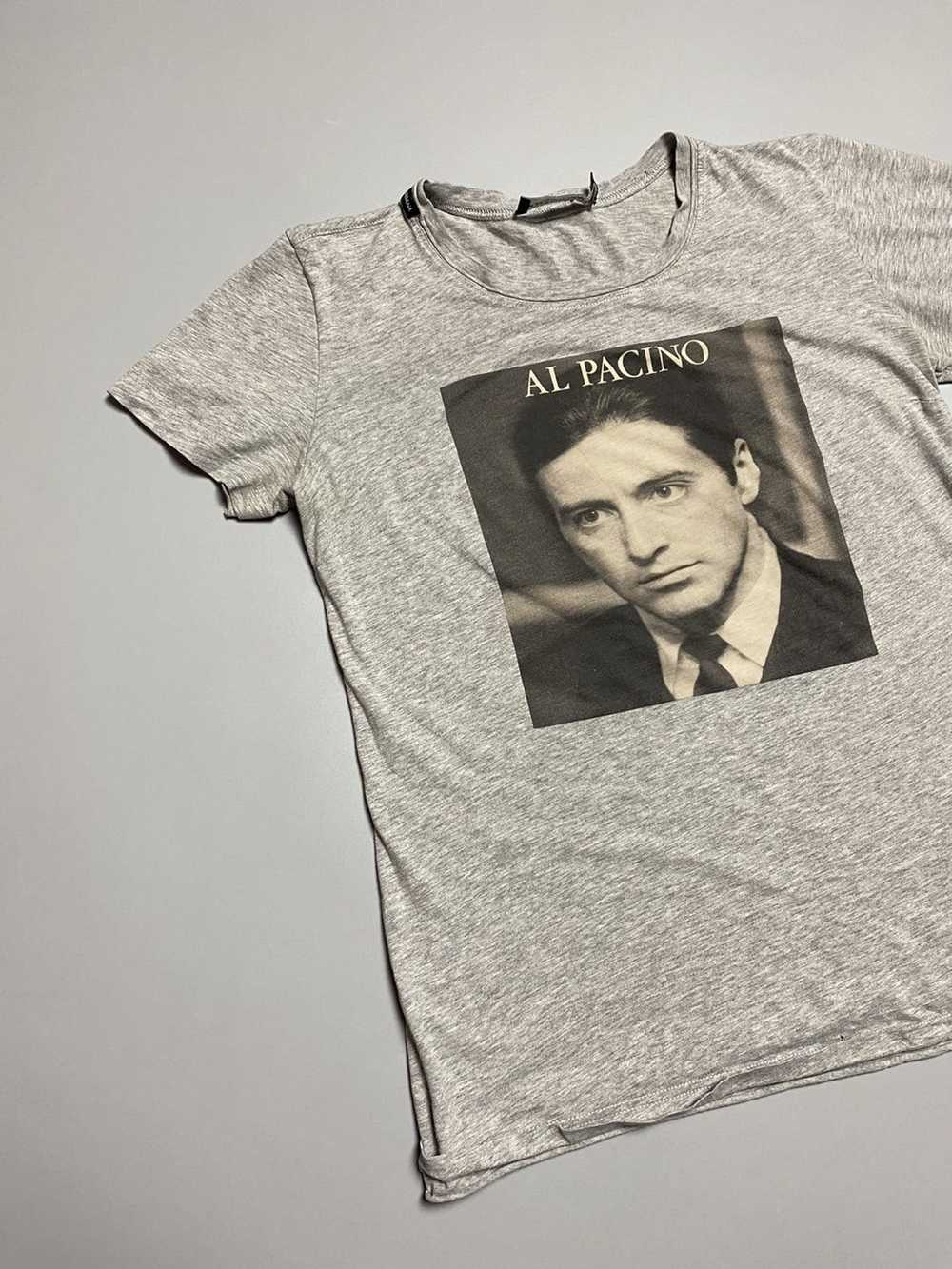 Dolce & Gabbana Dolce&gabbana vintage Al Pacino b… - image 3