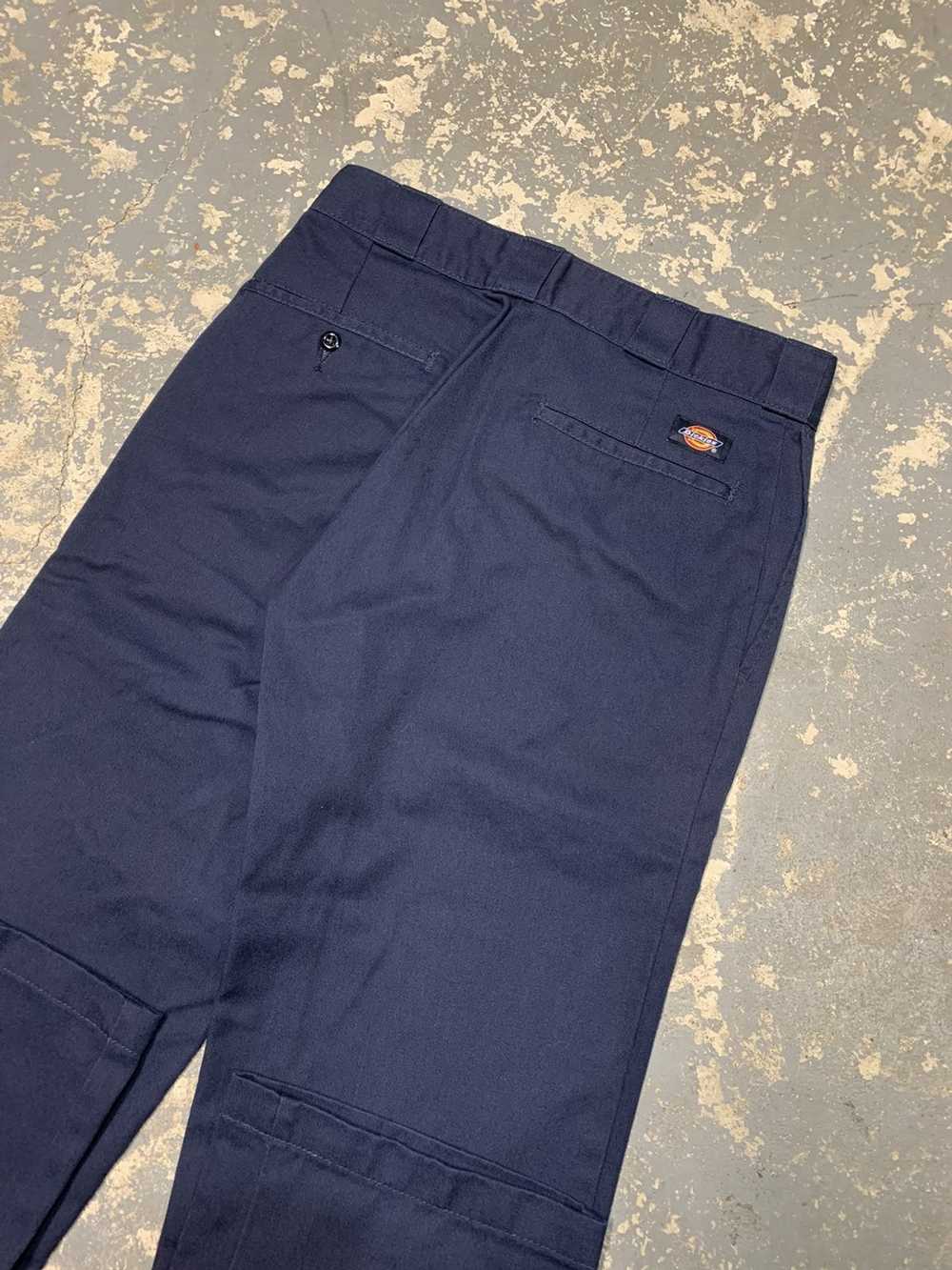 Dickies × Vintage Dickies 874 Original Fit Pants … - image 4