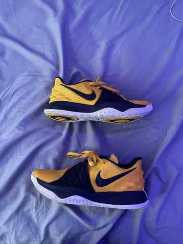 Nike Kyrie Low 5 - Men's - GBNY