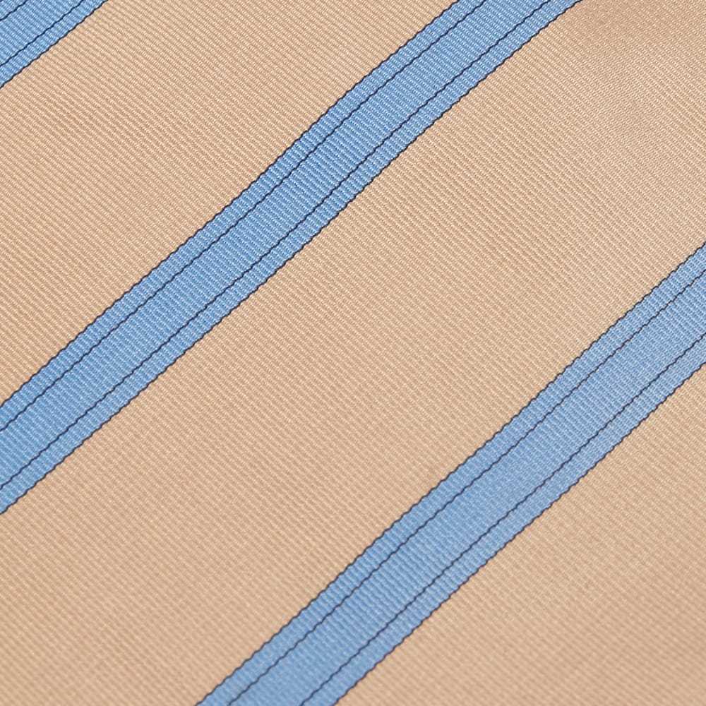 Valentino Garavani Silk tie - image 2