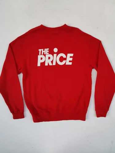 Japanese Brand × Streetwear Printstar: The Price … - image 1