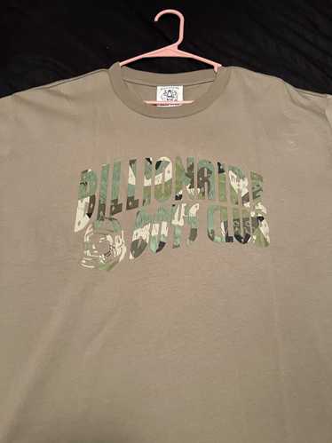 Billionaire Boys Club billionaire boys club - image 1