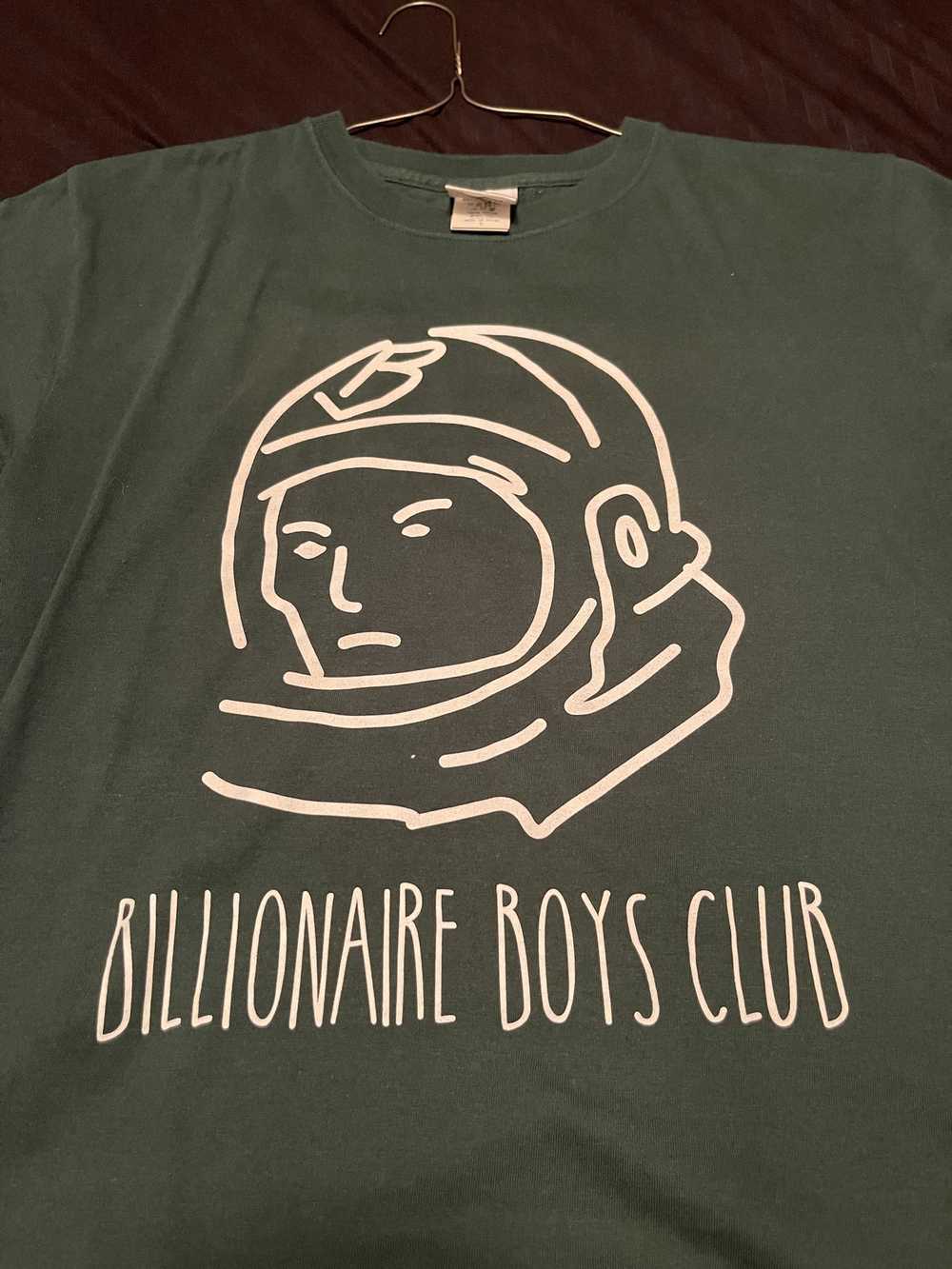 Billionaire Boys Club Billionaire boys club - image 4