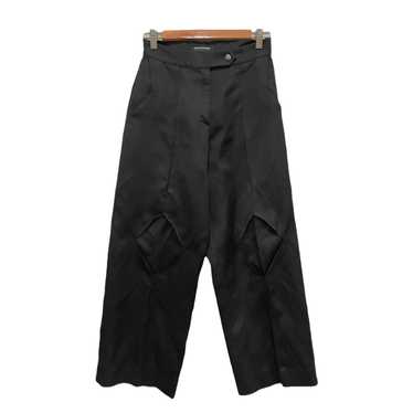 Kiko kostadinov trouser - Gem