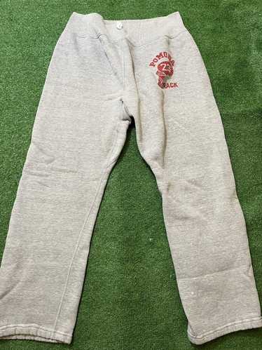 Vintage Vintage Pomona Sweatpants