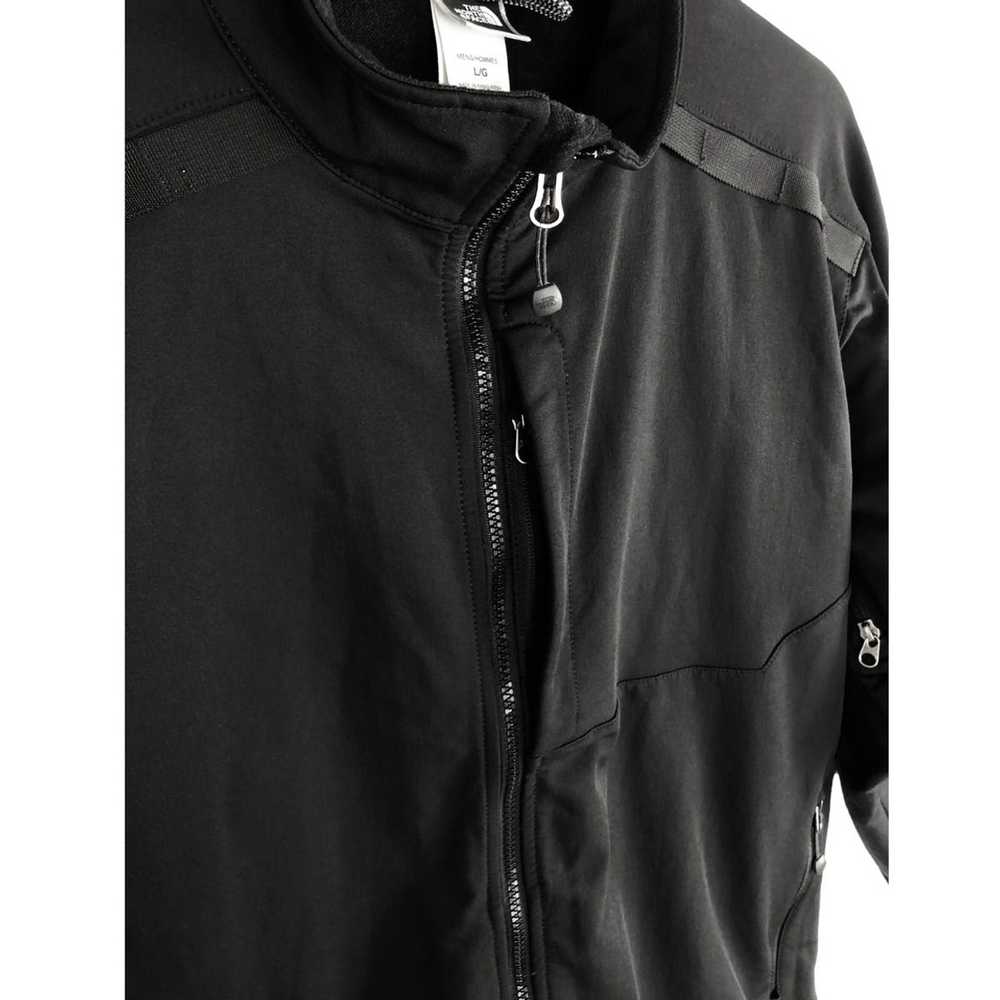The North Face The North Face Vintage Full Side Z… - image 6