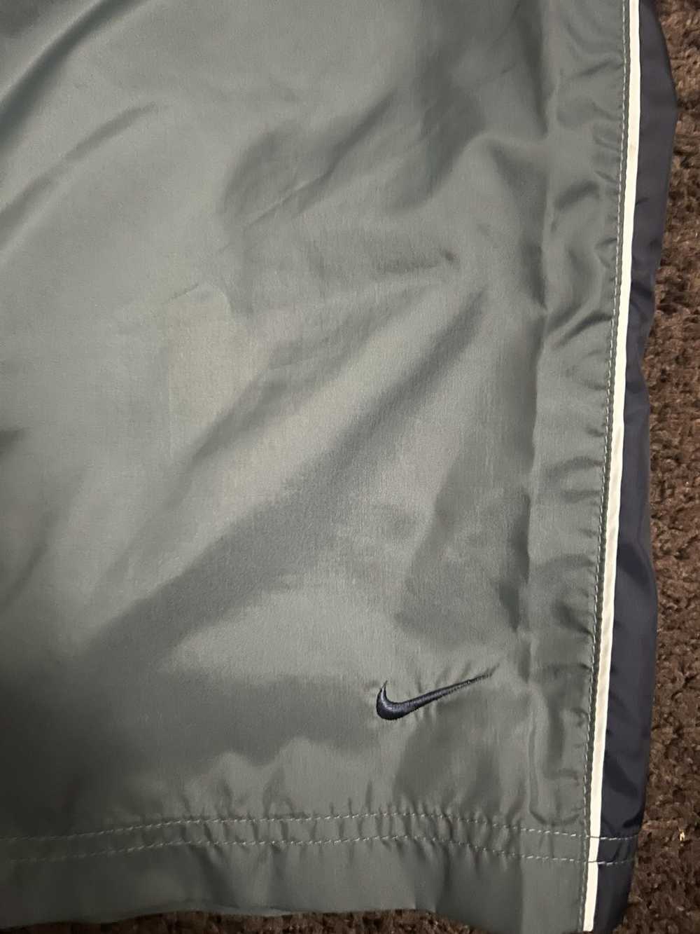 Nike Nike track Pants - image 2