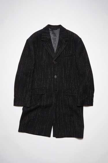 Acne Studios Single Breasted Coat - image 1