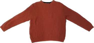 Chaps Vintage Chaps Sweater - image 1