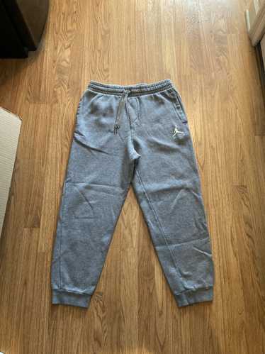 Jordan Brand Air Jordan Joggers - Medium