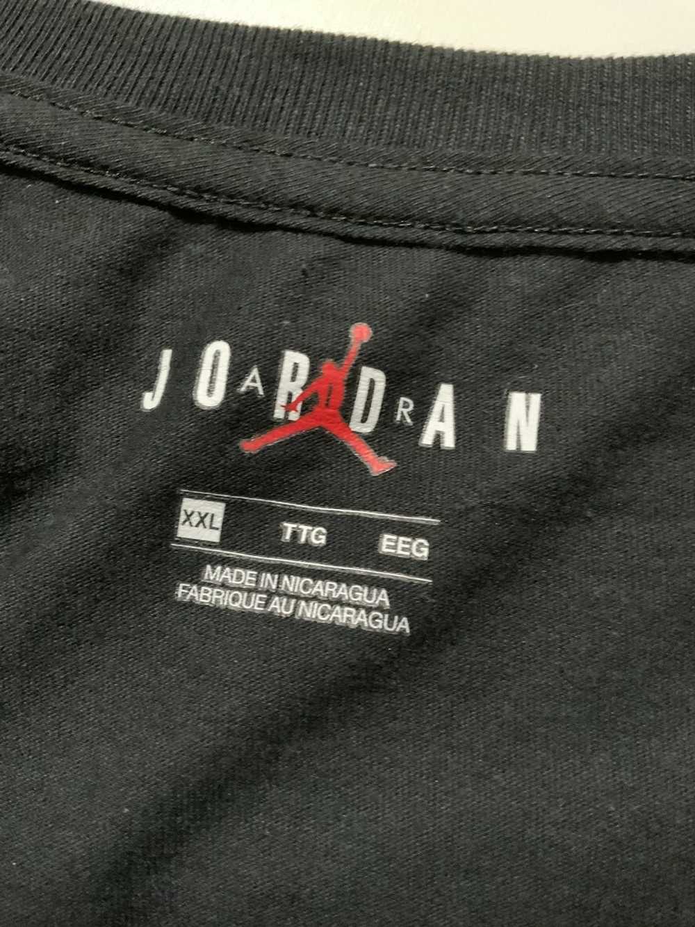 Jordan Brand Jordan Russell Westbrook Crenshaw Ch… - image 5