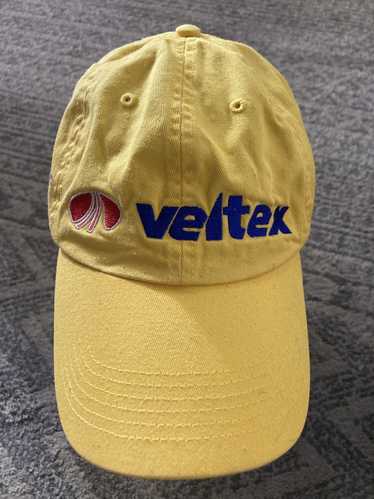 Dad Hat × Hat × Strapback Veltex Apparel Dad Hat C