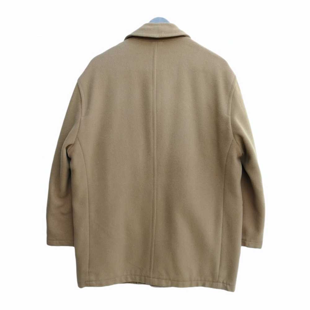 Chaps Ralph Lauren Chaps Ralph Lauren Coat Jacket… - image 3