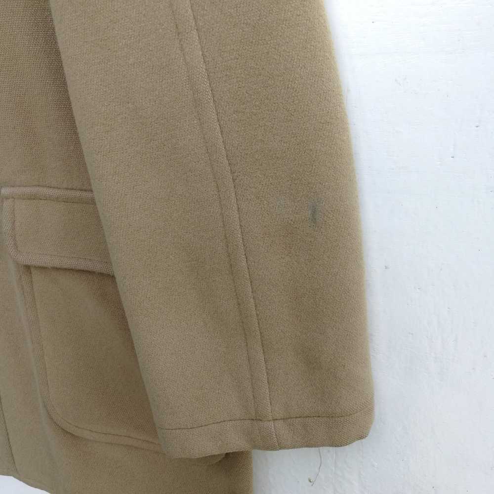 Chaps Ralph Lauren Chaps Ralph Lauren Coat Jacket… - image 8