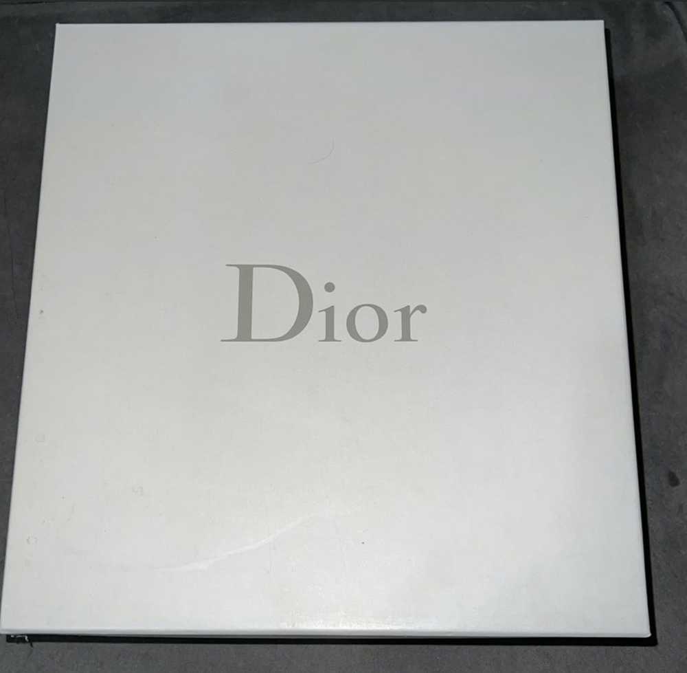 Christian Dior Monsieur Christian Dior D-CONNECT … - image 5