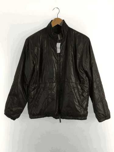 UNDERCOVER 99-00A/W ambivalence期 プルオーバー