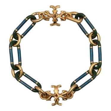 Tory Burch Bracelet - image 1