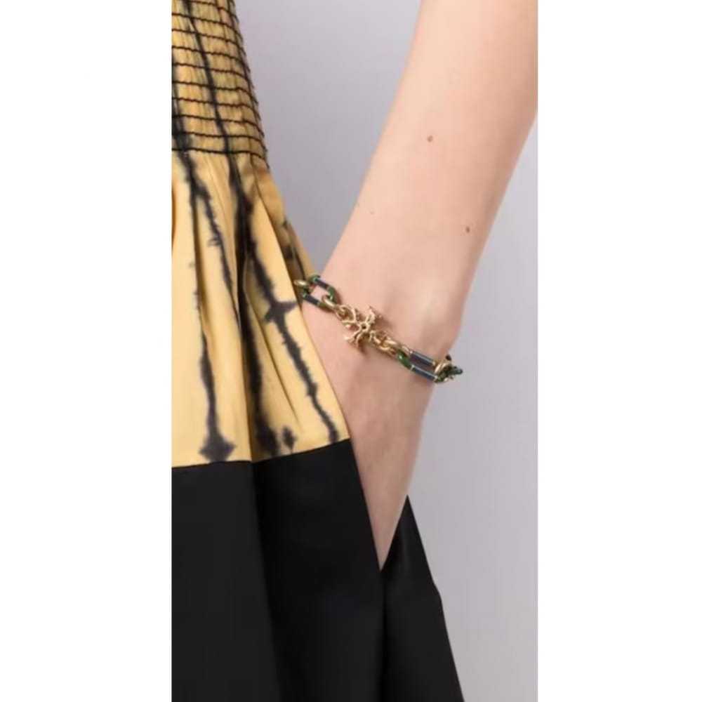 Tory Burch Bracelet - image 2