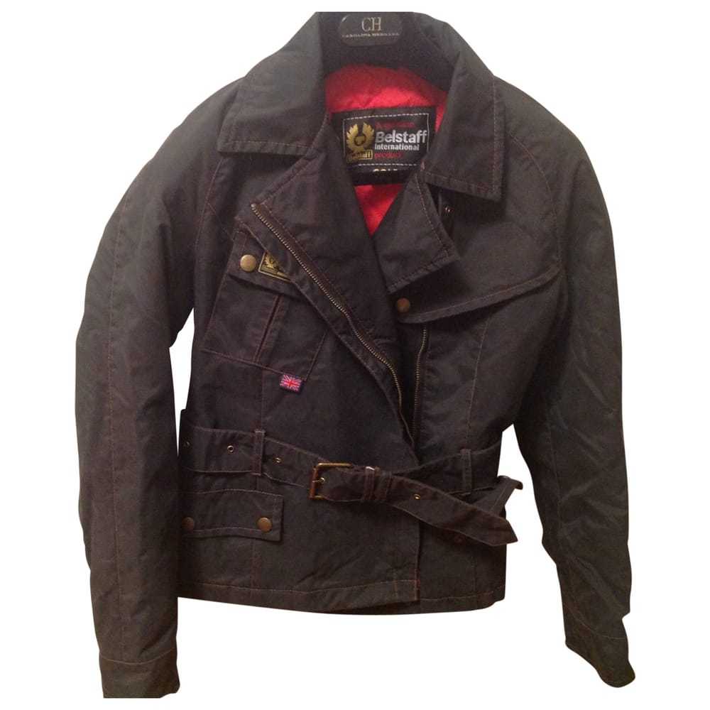 Belstaff Biker jacket - Gem