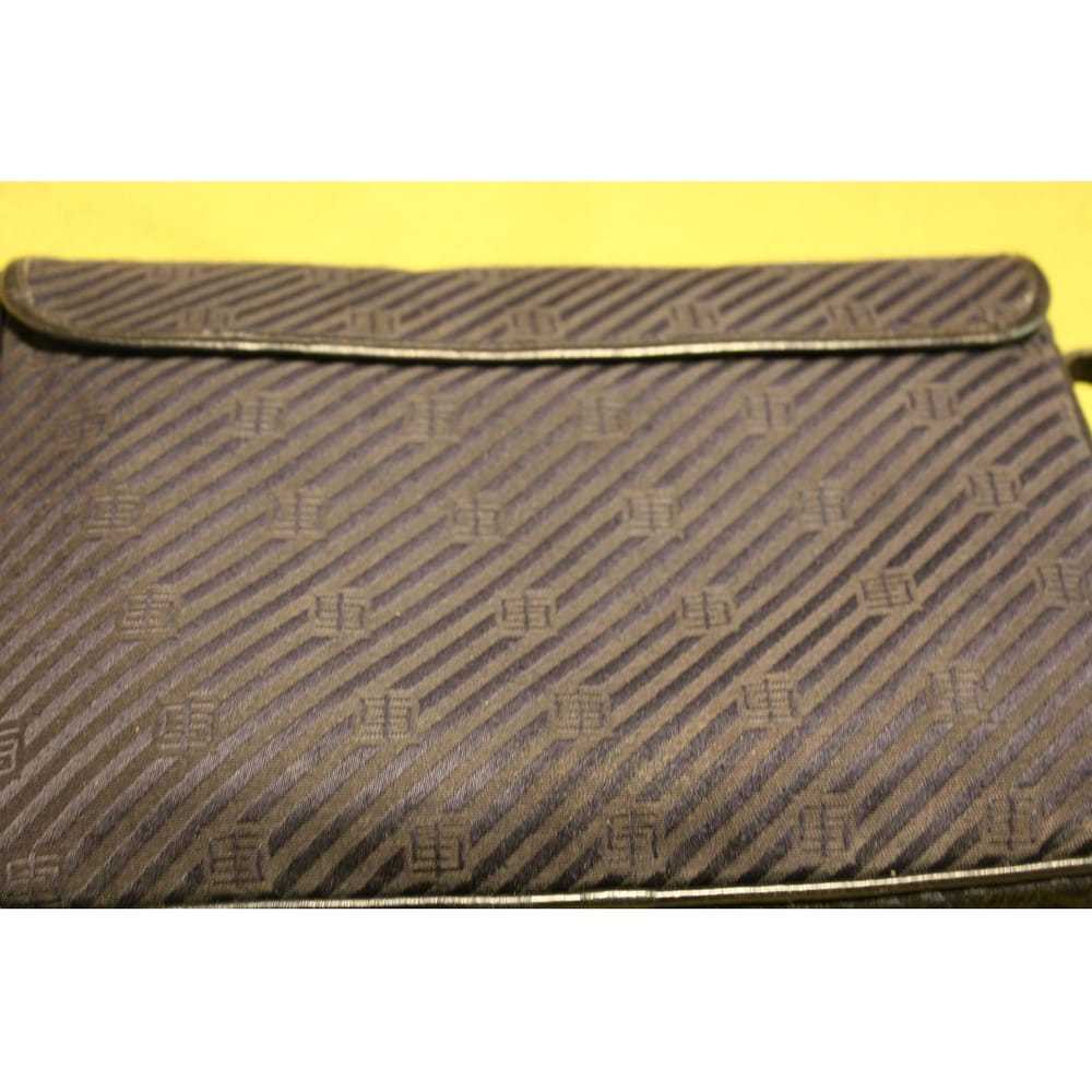 Emilio Pucci Cloth handbag - image 2