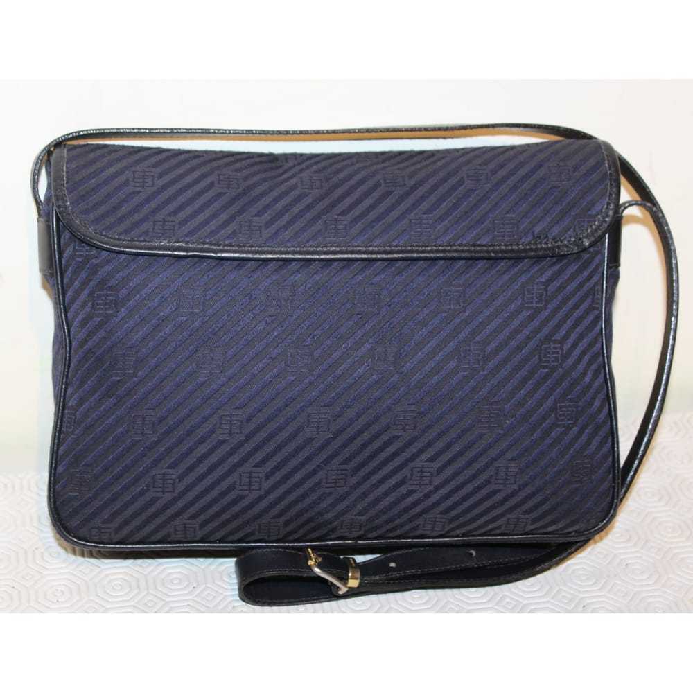 Emilio Pucci Cloth handbag - image 3