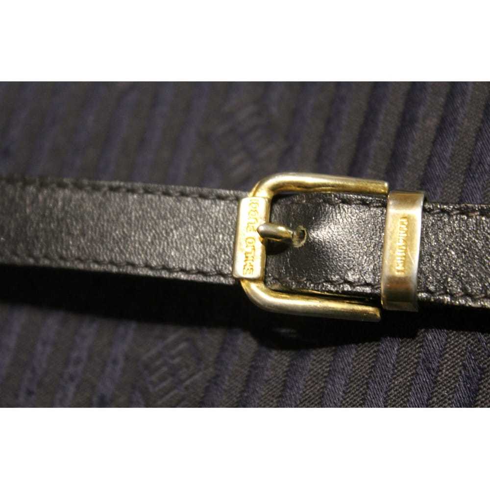 Emilio Pucci Cloth handbag - image 7