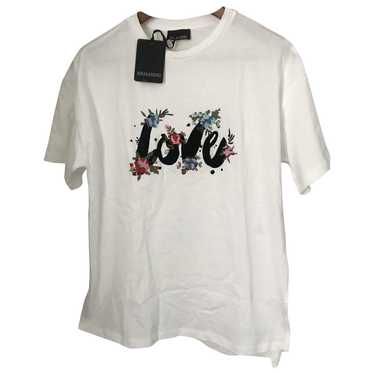 Ermanno Scervino T-shirt - image 1