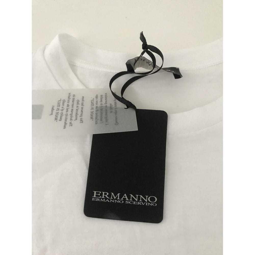 Ermanno Scervino T-shirt - image 3