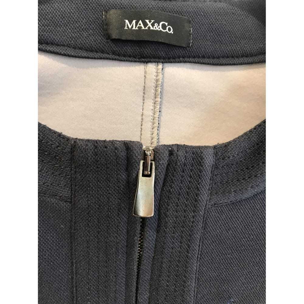 Max & Co Short vest - image 3