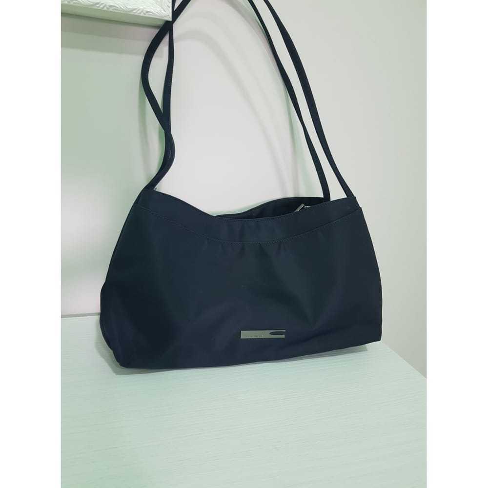 Coccinelle Cloth handbag - image 7