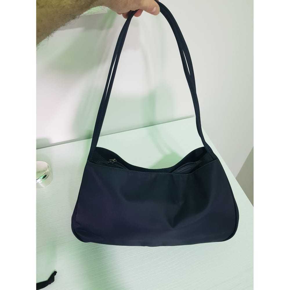 Coccinelle Cloth handbag - image 9