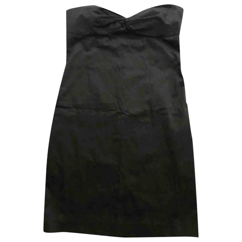 Moschino Love Mid-length dress