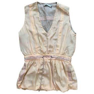 See by Chloé Silk tunic - image 1