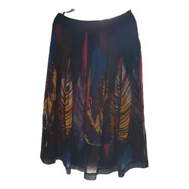 Max Mara Weekend Maxi skirt - image 1