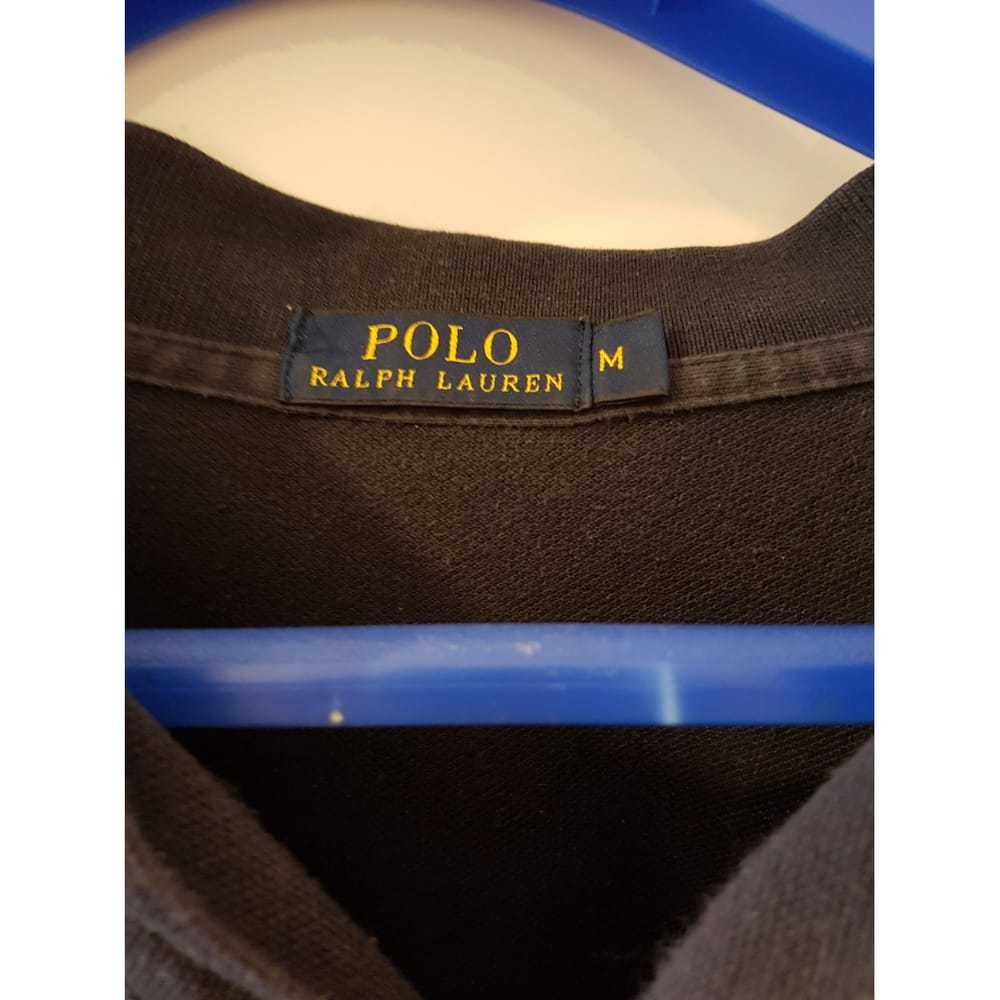 Polo Ralph Lauren Polo classique manches courtes … - image 3