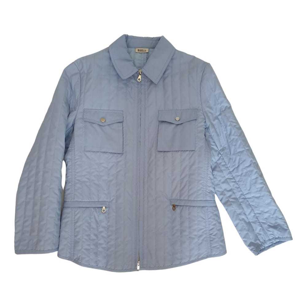 Marella Jacket - image 1