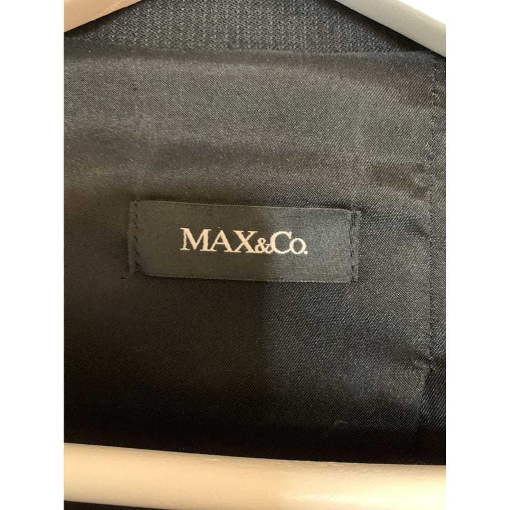 Max & Co Short vest - image 4