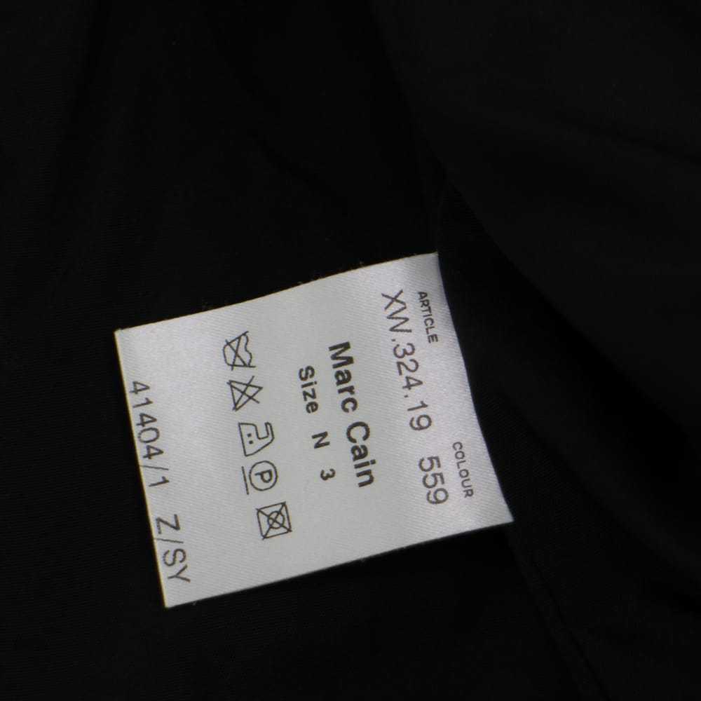 Marc Cain Wool jacket - image 3