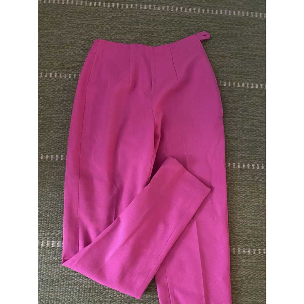 Emilio Pucci Slim pants - image 2