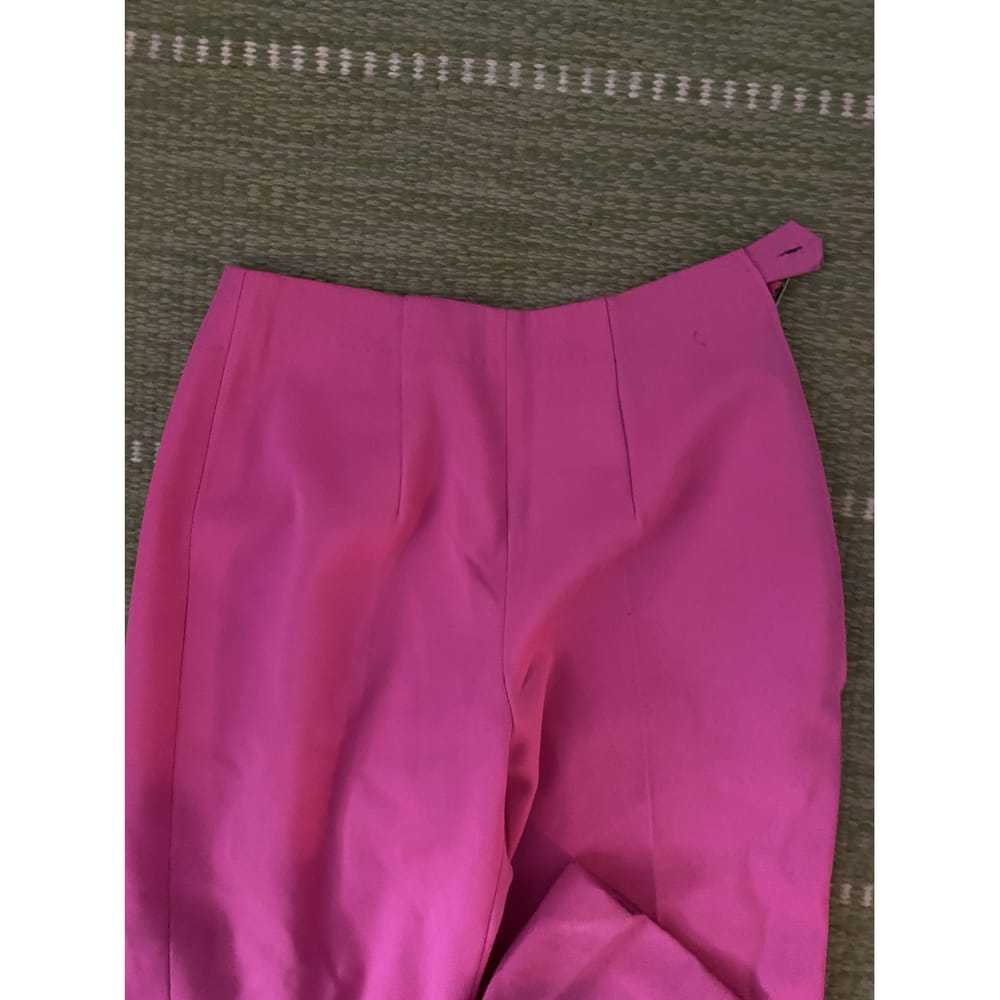 Emilio Pucci Slim pants - image 3