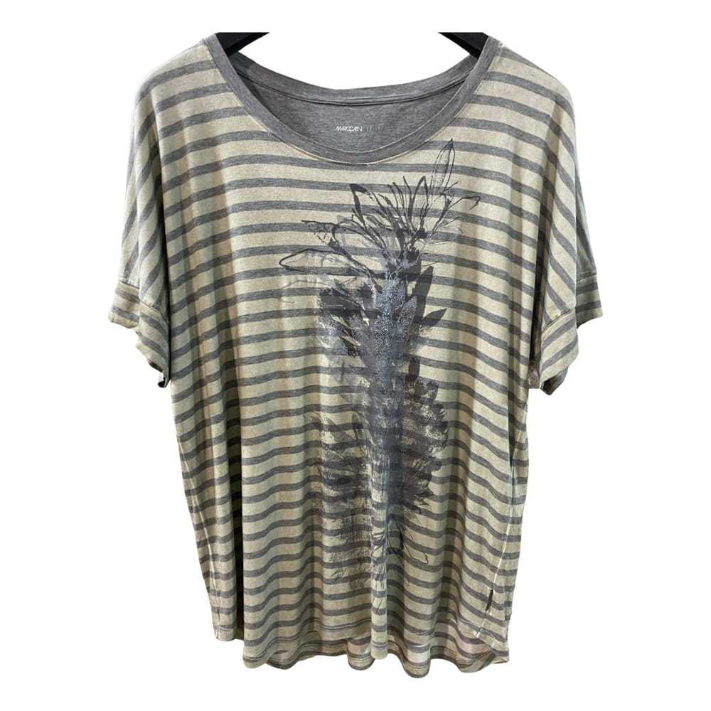 Marc Cain T-shirt - image 1