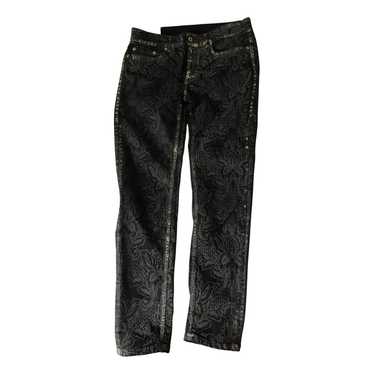 Dondup Slim jeans - image 1